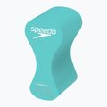 Speedo Team Pull Buoy σχήμα οκτώ κολυμβητική σανίδα artic glass