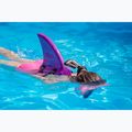 Παιδικό πτερύγιο κολύμβησης SwimFin SWIMFINPUR purple 3