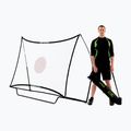 Rebounder QuickPlay Kickster Spot 240 x 150 cm μαύρο QP2294 3