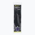 RidgeMonkey Rm-Tec Mini Stick Needle μοβ RMT074 βελόνα δόλωμα