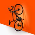 Hornit Clug Roadie Bike Rack επίτοιχη σχάρα ποδηλάτων λευκό/πορτοκαλί RWO2582 6