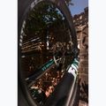 Hornit Clug Mtb Bike Rack επιτοίχια σχάρα λευκό και μαύρο MWB2586 6