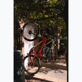 Hornit Clug Mtb Bike Rack επιτοίχια σχάρα λευκό-πορτοκαλί MWO2587 11