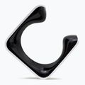 Hornit Clug Mtb Plus Bike Rack επιτοίχια σχάρα ποδηλάτων λευκό και μαύρο PWB2590 3