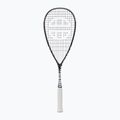 Ρακέτα σκουός Unsquashable Y-Tec Pro