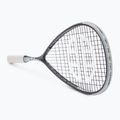 Ρακέτα σκουός Unsquashable Y-Tec Pro 2