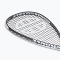 Ρακέτα σκουός Unsquashable Y-Tec Pro 5