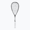 Ρακέτα σκουός Unsquashable Y-Tec Pro 13