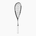 Ρακέτα σκουός Unsquashable Y-Tec Pro 11