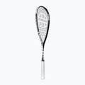 Ρακέτα σκουός Unsquashable Y-Tec Pro 14