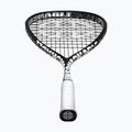 Ρακέτα σκουός Unsquashable Y-Tec Pro 7