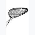 Ρακέτα σκουός Unsquashable Y-Tec Pro 12