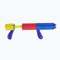 Splash About Water Soaker Gun πολύχρωμο παιχνίδι 2