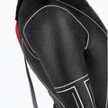 HUUB Triathlon Αφρός Aura 2 3:3 μαύρο AUR233 5