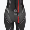 HUUB Triathlon Αφρός Aura 2 3:3 μαύρο AUR233 8