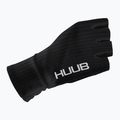 Γάντια ποδηλασίας HUUB Aero black 3