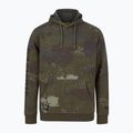 Ανδρικό φούτερ Navitas Identity Hoody camo