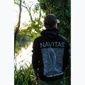 Ανδρικό φούτερ Navitas Joy Hoody μαύρο 5