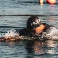 HUUB Lurz Open Water ανδρική στολή τριάθλου μαύρο RACEOP 8