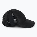 HUUB Race Cap II μαύρο A2-RC2 2