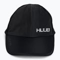 HUUB Race Cap II μαύρο A2-RC2 4