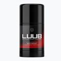 HUUB Sport Luub κρέμα κατά της λείανσης μαύρη A2-LUUB 2