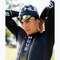 HUUB Ανδρικά Agilis Ali Gold 3:5 Triathlon Foam Μαύρο/Κίτρινο FRE35H 9