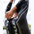 HUUB Ανδρικά Agilis Ali Gold 3:5 Triathlon Foam Μαύρο/Κίτρινο FRE35H 11