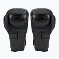 FUMETSU Snake Eyes Boxing Gloves μαύρο/μαύρο 3