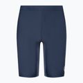 Παιδικό Nike Multi Logo Jammers midnight navy