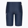 Παιδικό Nike Multi Logo Jammers midnight navy 2