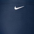 Παιδικό Nike Multi Logo Jammers midnight navy 4