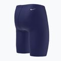 Παιδικό Nike Multi Logo Jammers midnight navy 7