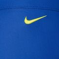 Παιδικό παιχνίδι Nike Multi Logo Jammer βασιλικό 4