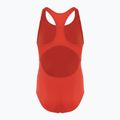 Παιδικό ολόσωμο μαγιό Nike Essential Racerback light crimson 2