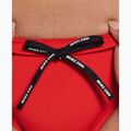 Γυναικείο μαγιό δύο τεμαχίων Nike Essential Sports Bikini ανοιχτό βυσσινί 8