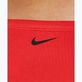 Γυναικείο μαγιό δύο τεμαχίων Nike Essential Sports Bikini ανοιχτό βυσσινί 10