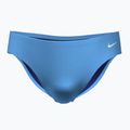 Ανδρικά μαγιό Nike Hydrastrong Solid Brief πανεπιστημιακό μπλε