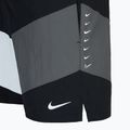 Ανδρικό σορτς κολύμβησης Nike Multi Logo Vortex 5" Volley μαύρο 3