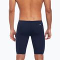 Ανδρικό Nike Hydrastrong Swim Jammer midnight navy 6