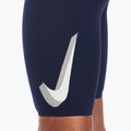 Ανδρικό Nike Hydrastrong Swim Jammer midnight navy 7