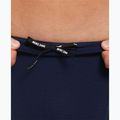 Ανδρικό Nike Hydrastrong Swim Jammer midnight navy 8