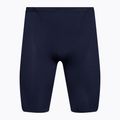 Ανδρικό Nike Hydrastrong Swim Jammer midnight navy