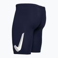 Ανδρικό Nike Hydrastrong Swim Jammer midnight navy 3