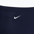 Ανδρικό Nike Hydrastrong Swim Jammer midnight navy 4