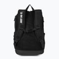 Nike Swim Backpack μαύρο 3