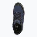 Ανδρικά παπούτσια πεζοπορίας REGATTA Vendeavour navy/oxford blue 11