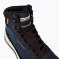 Ανδρικά παπούτσια REGATTA Mayfield navy/black 13