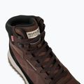 Ανδρικά παπούτσια REGATTA Mayfield chestnut brown 13