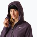 Γυναικείο μπουφάν softshell REGATTA Arec III deep plum 4